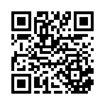 くわしい案内や登録のQRコード