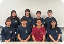 南九州大学写真1