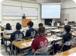 南九州大学写真2