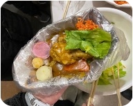 親子避難所Camp2025写真2